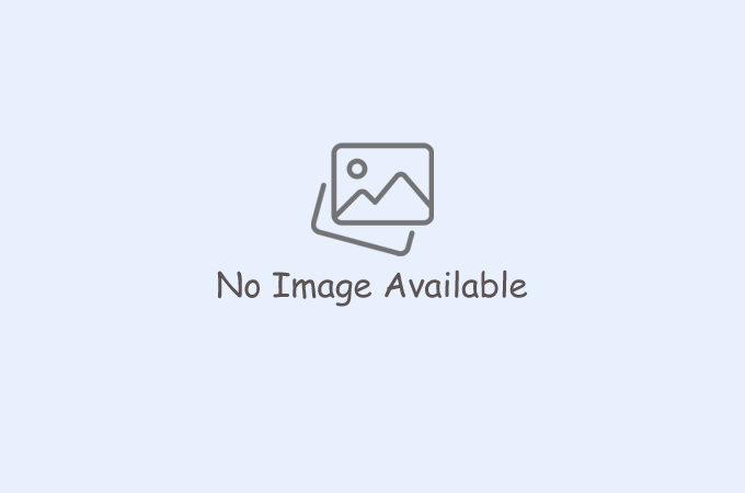 Canberra Region