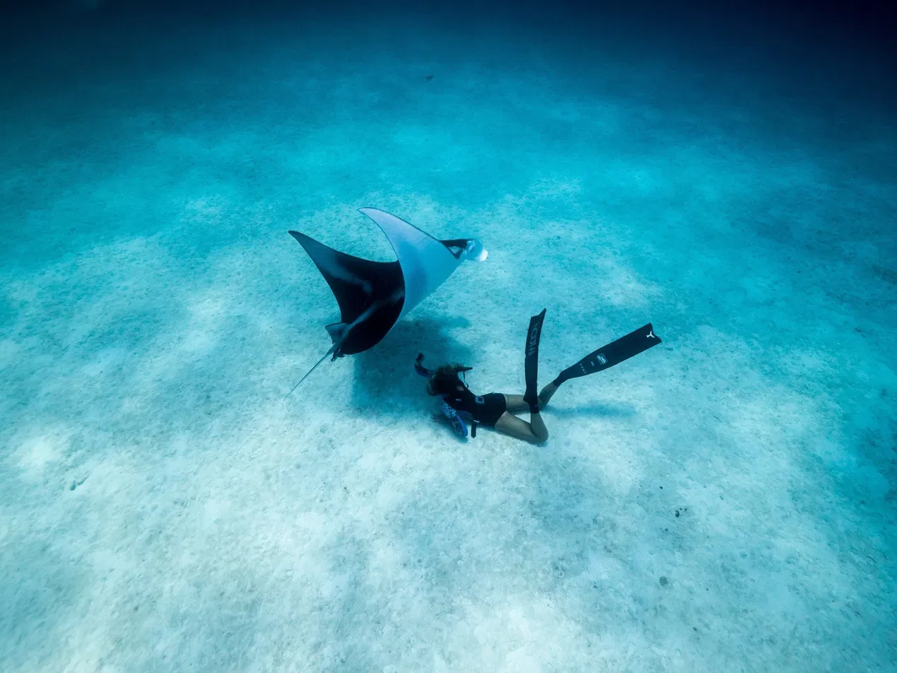 Cocos (Keeling) Islands