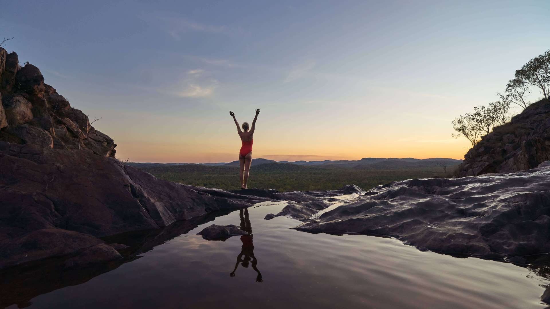 Kakadu