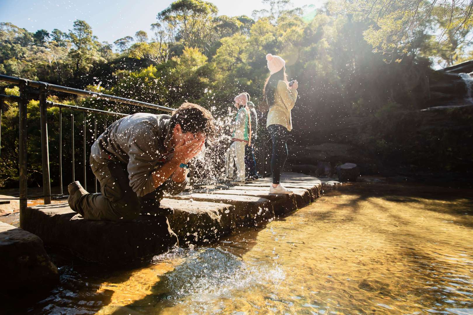 Katoomba
