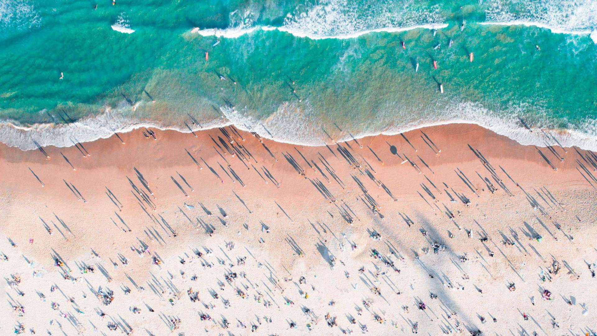 Sydney East