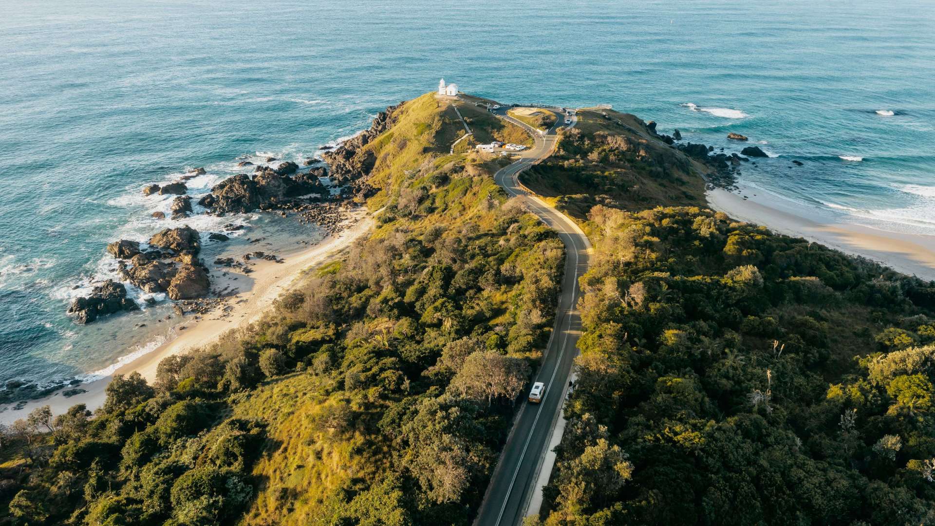 Port Macquarie