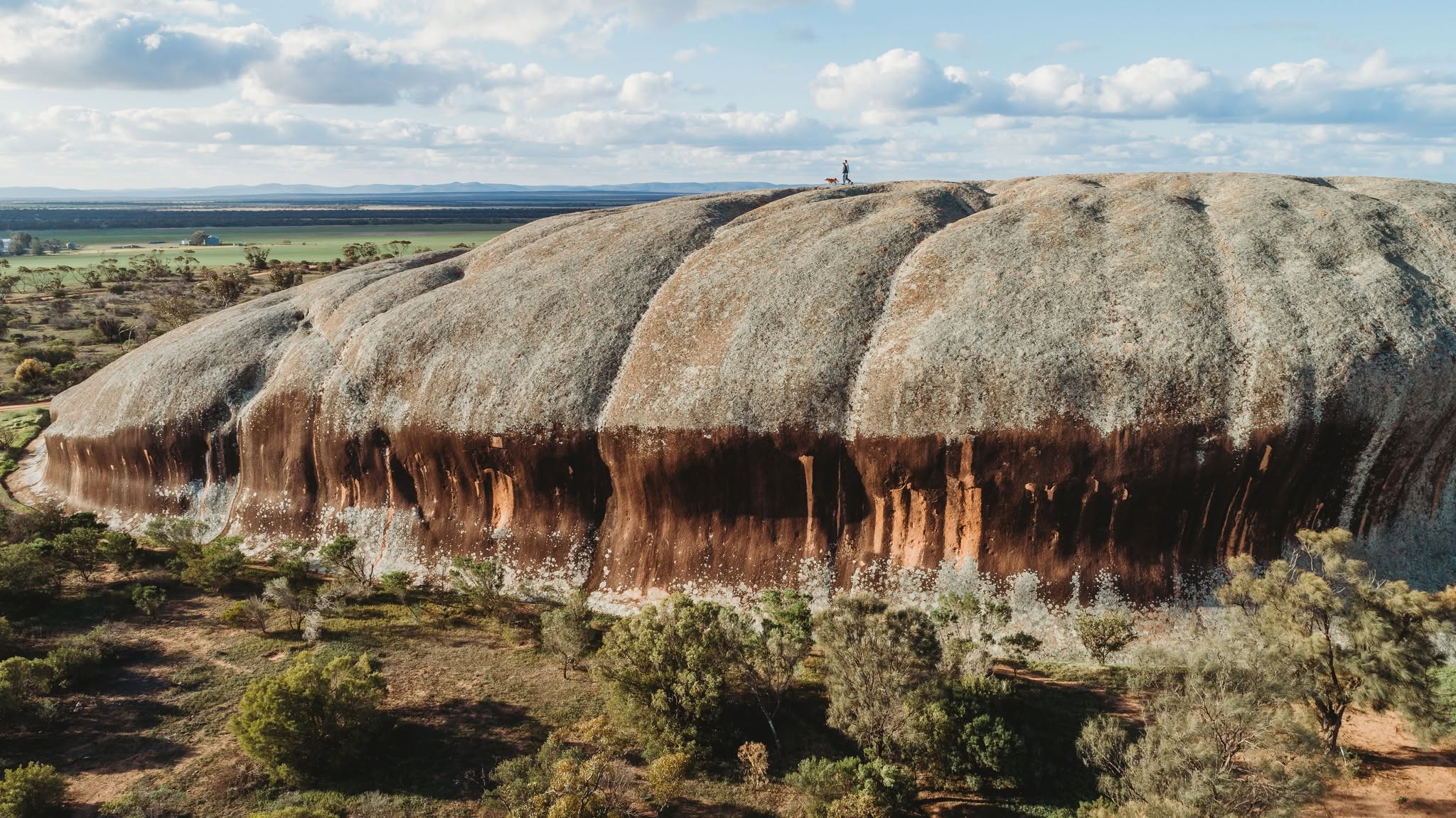 Wudinna District Council