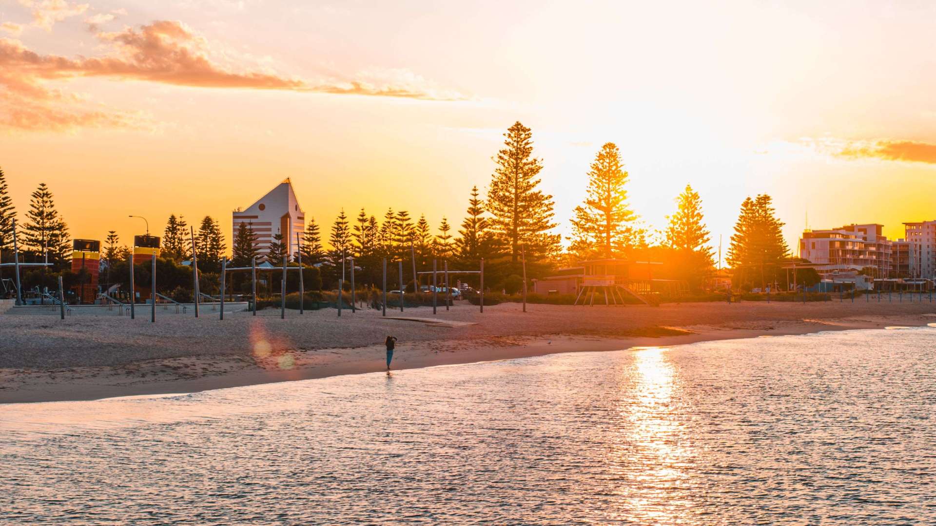 Bunbury Geographe