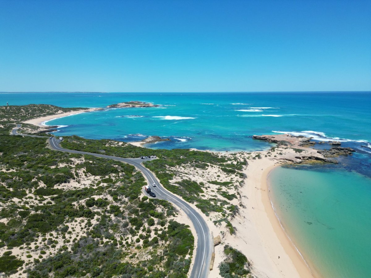 Wattle Range Council
