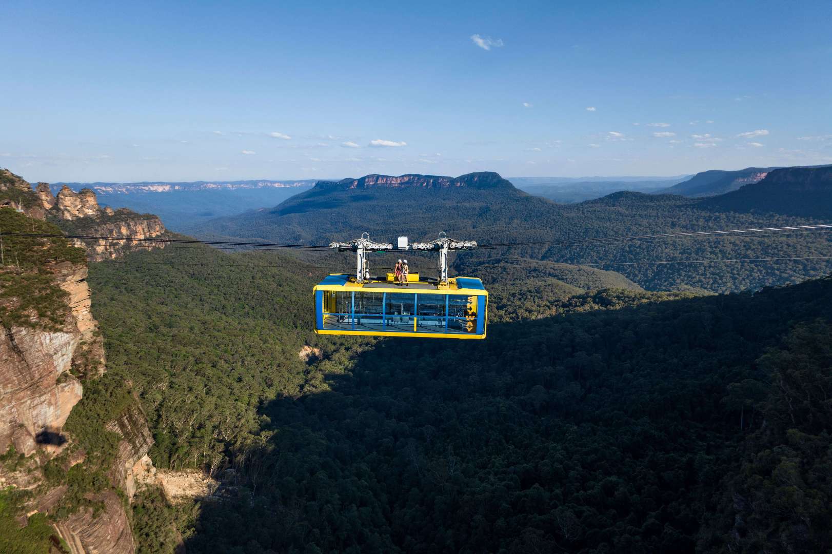 Katoomba
