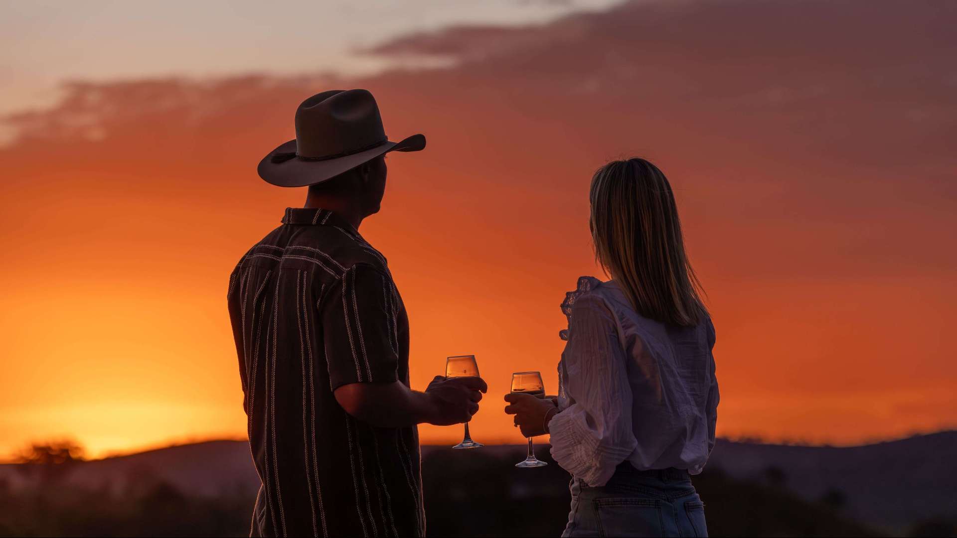 Mudgee