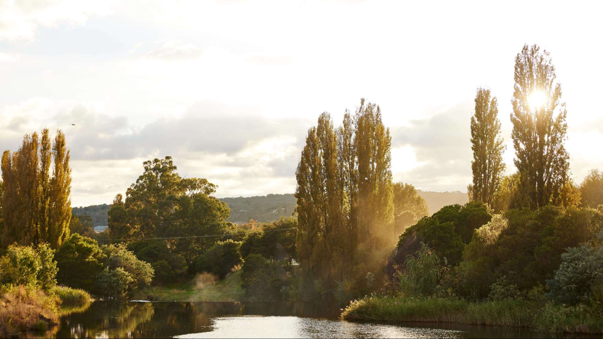 Queanbeyan