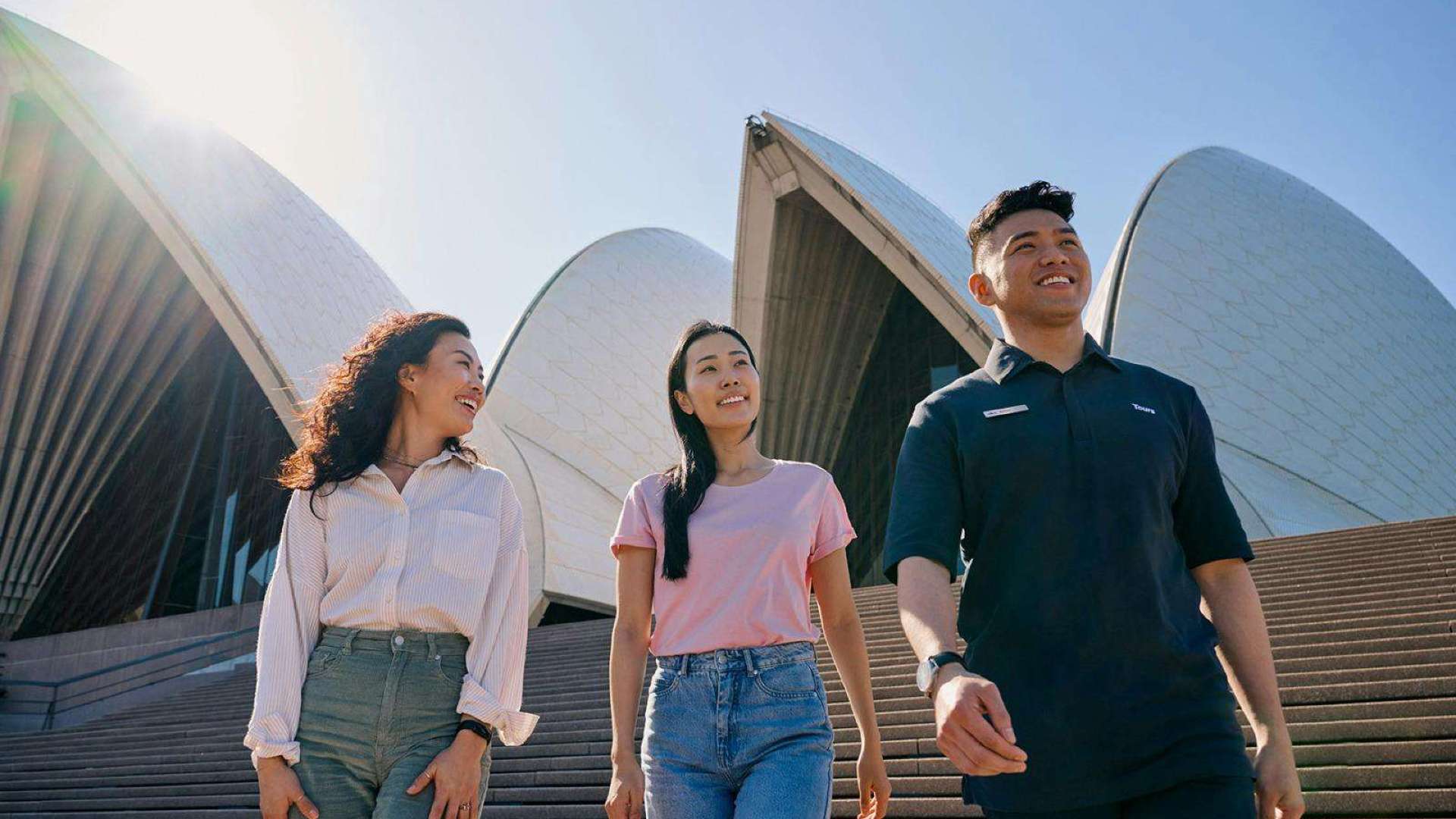 Sydney City