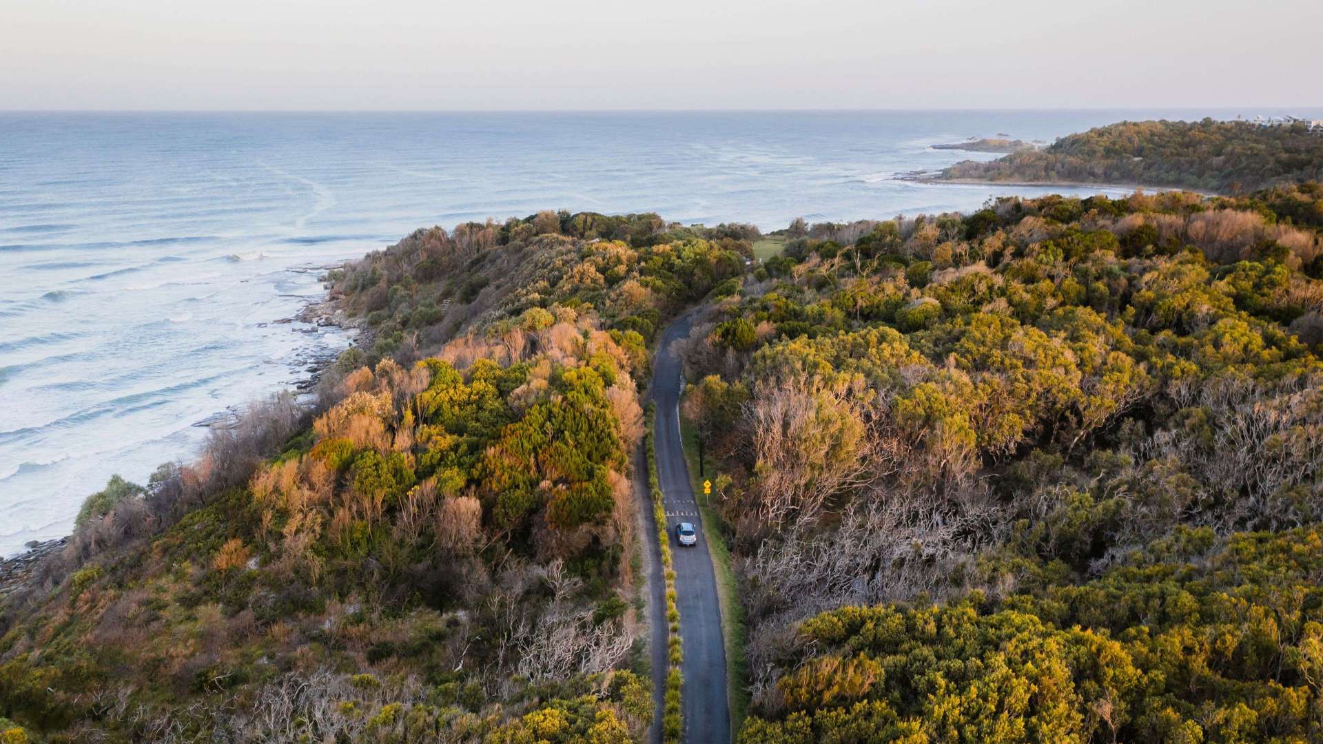 Clarence Valley