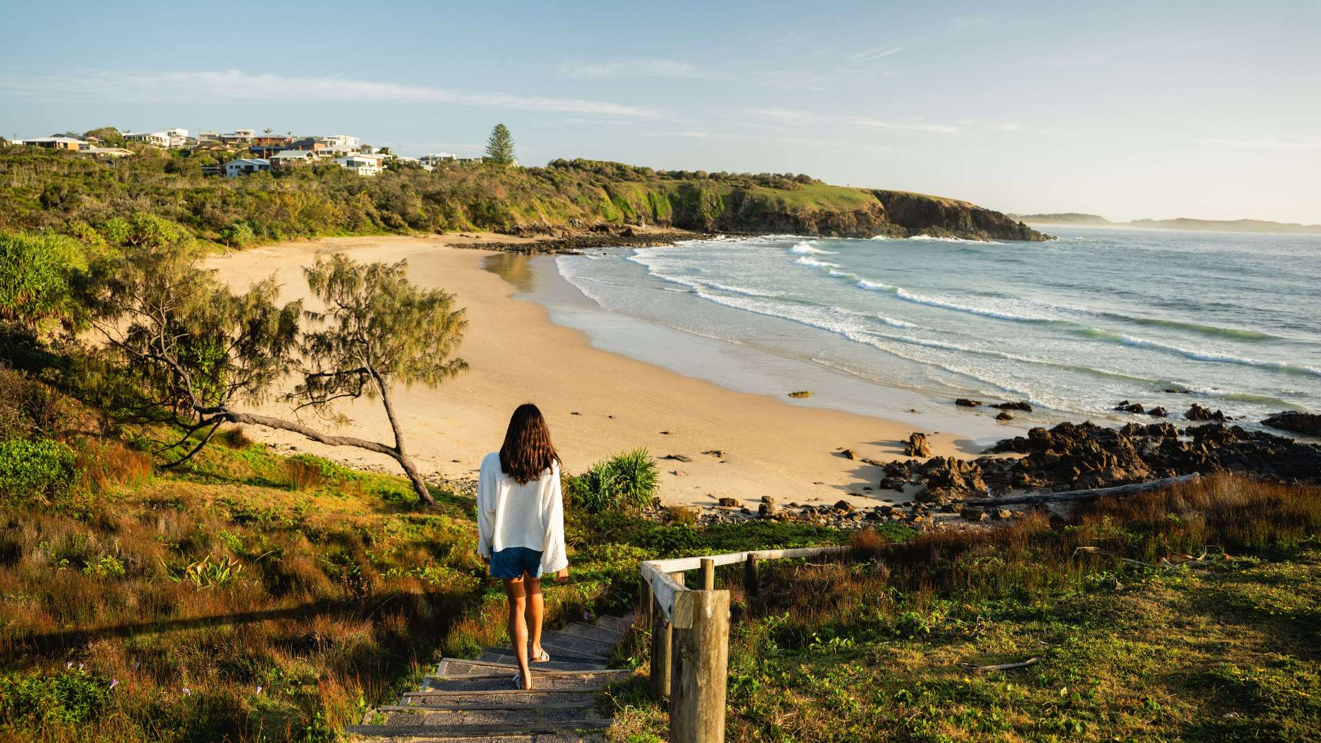 Coffs Harbour