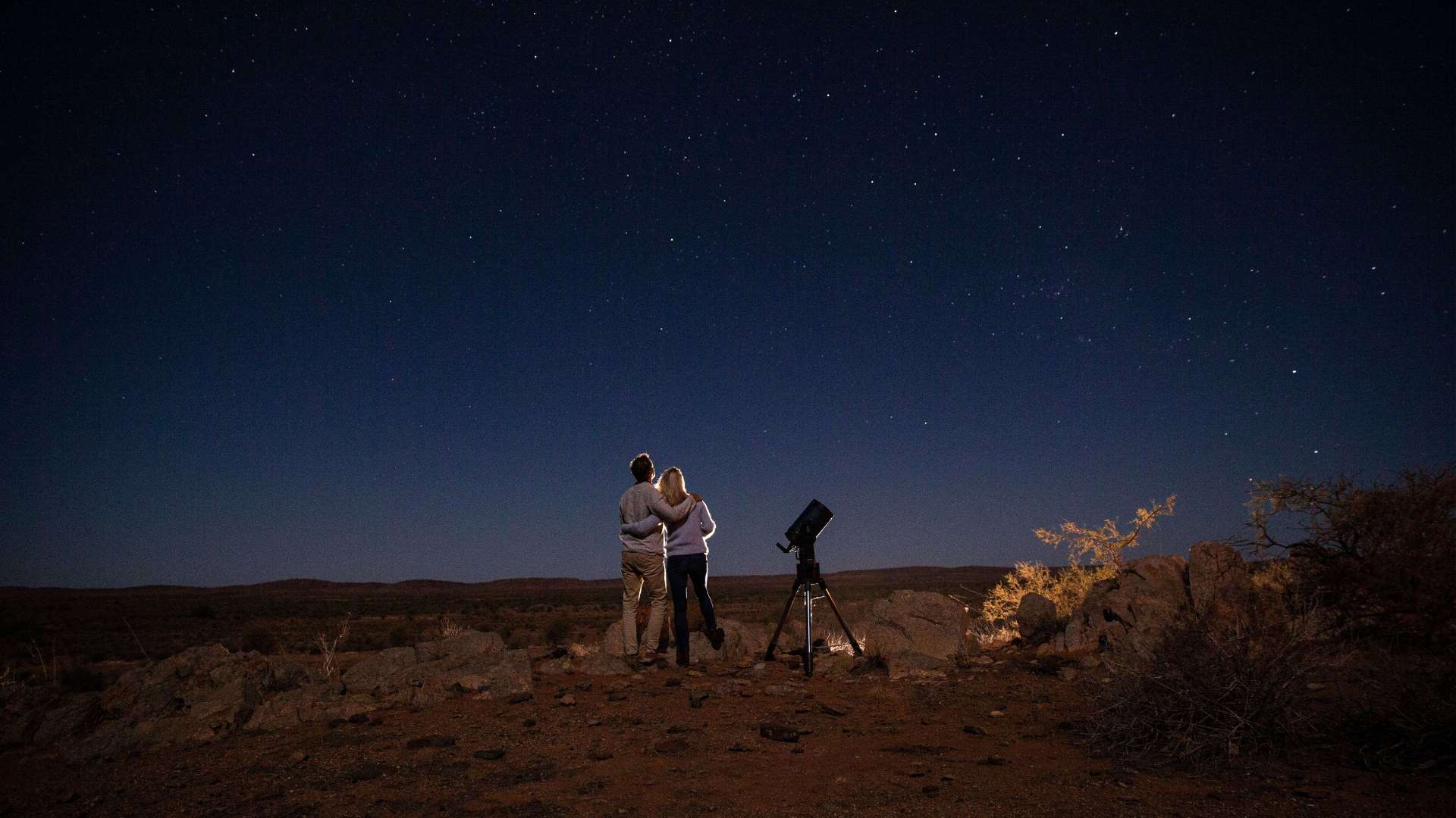 Broken Hill