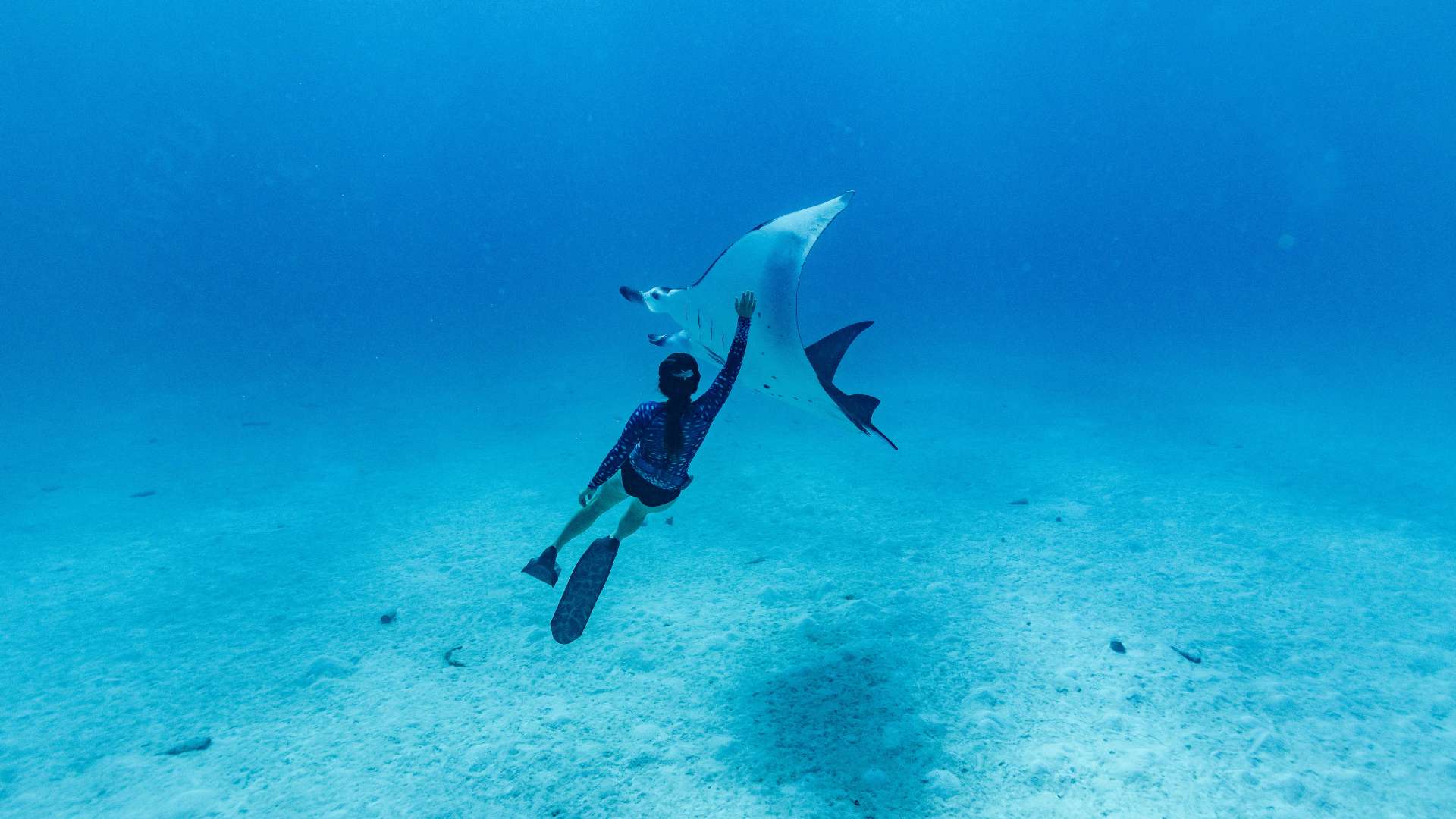Cocos (Keeling) Islands