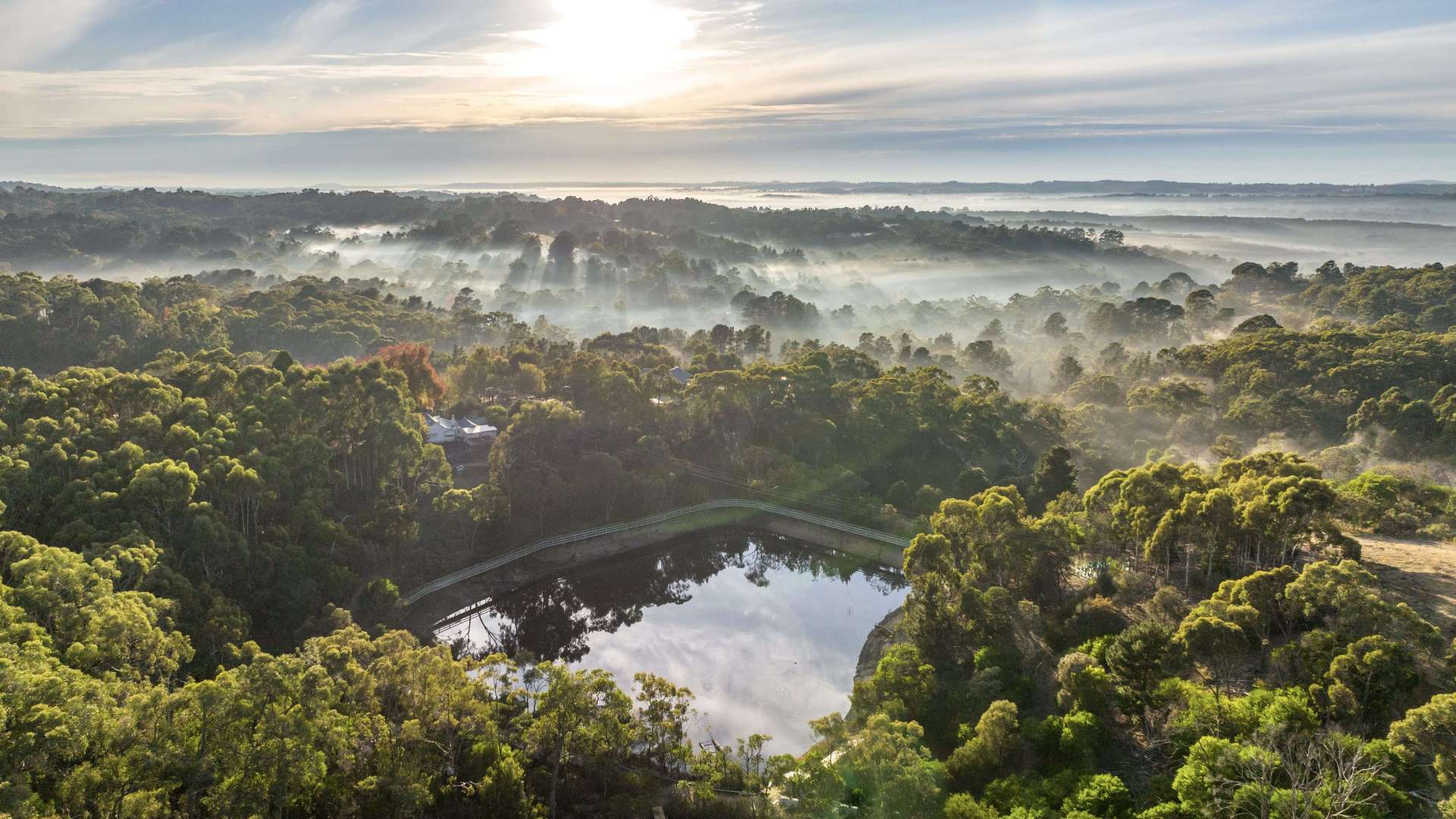 Adelaide Hills Council