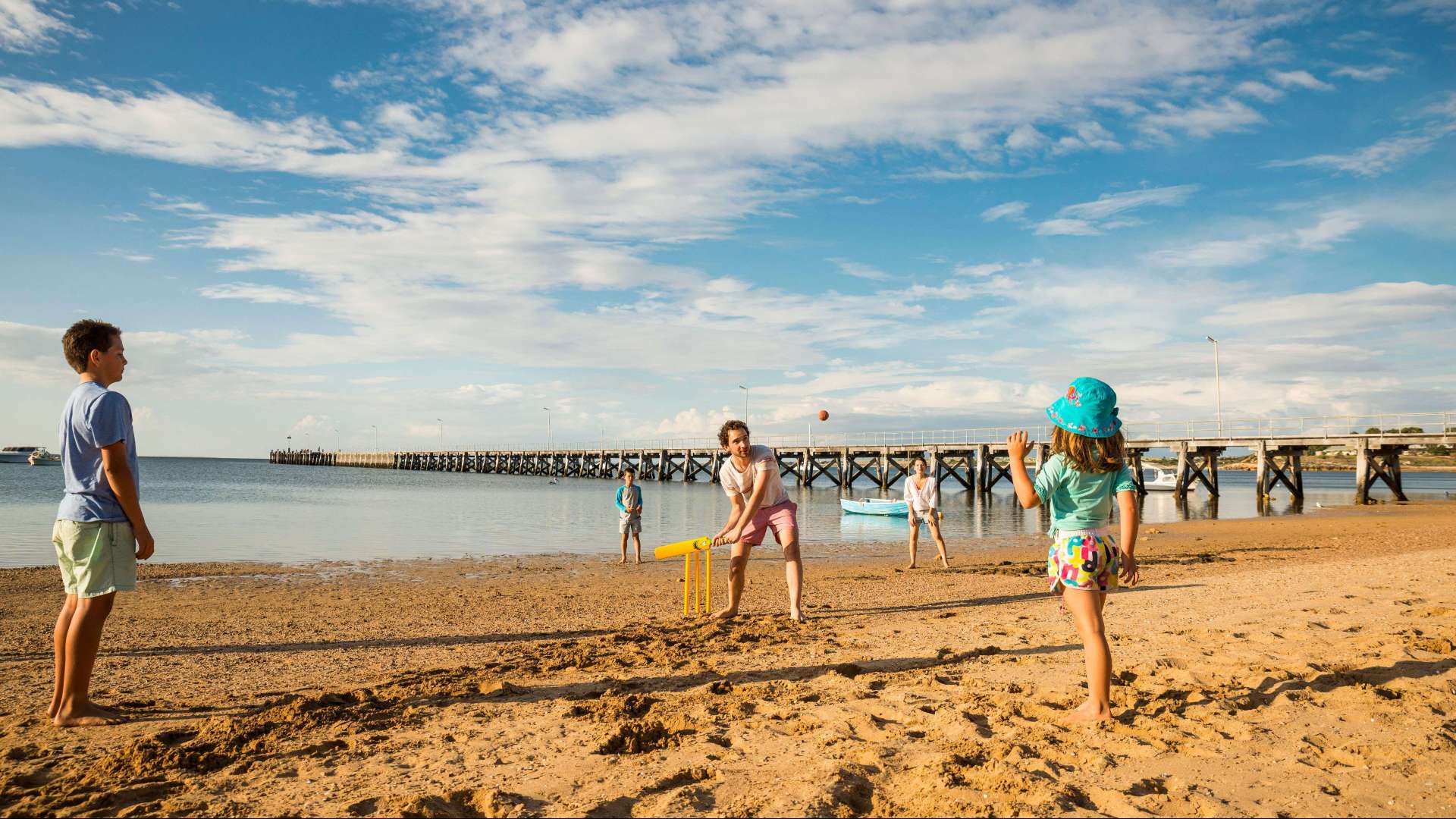 District Council of Streaky Bay
