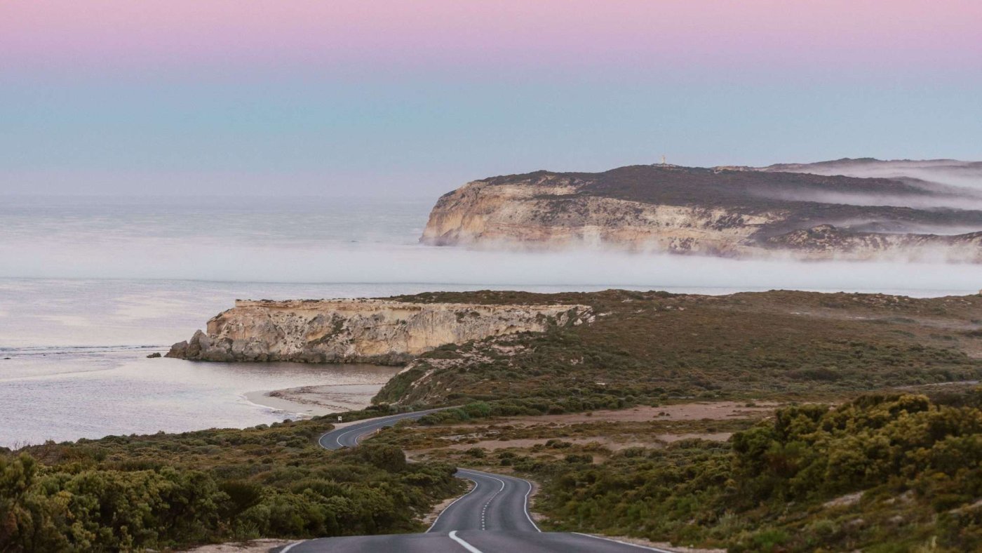 Yorke Peninsula Council