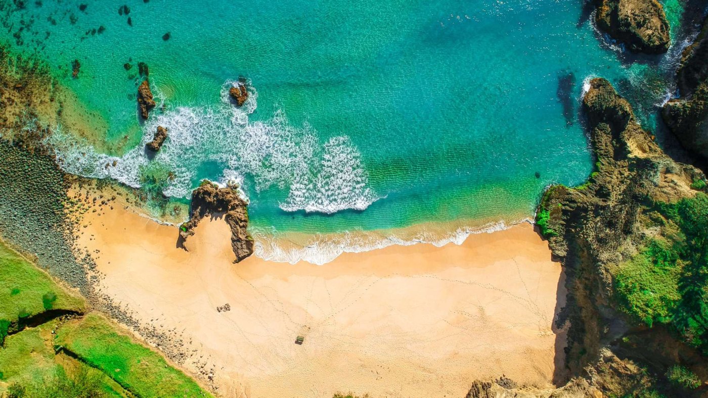 Norfolk Island