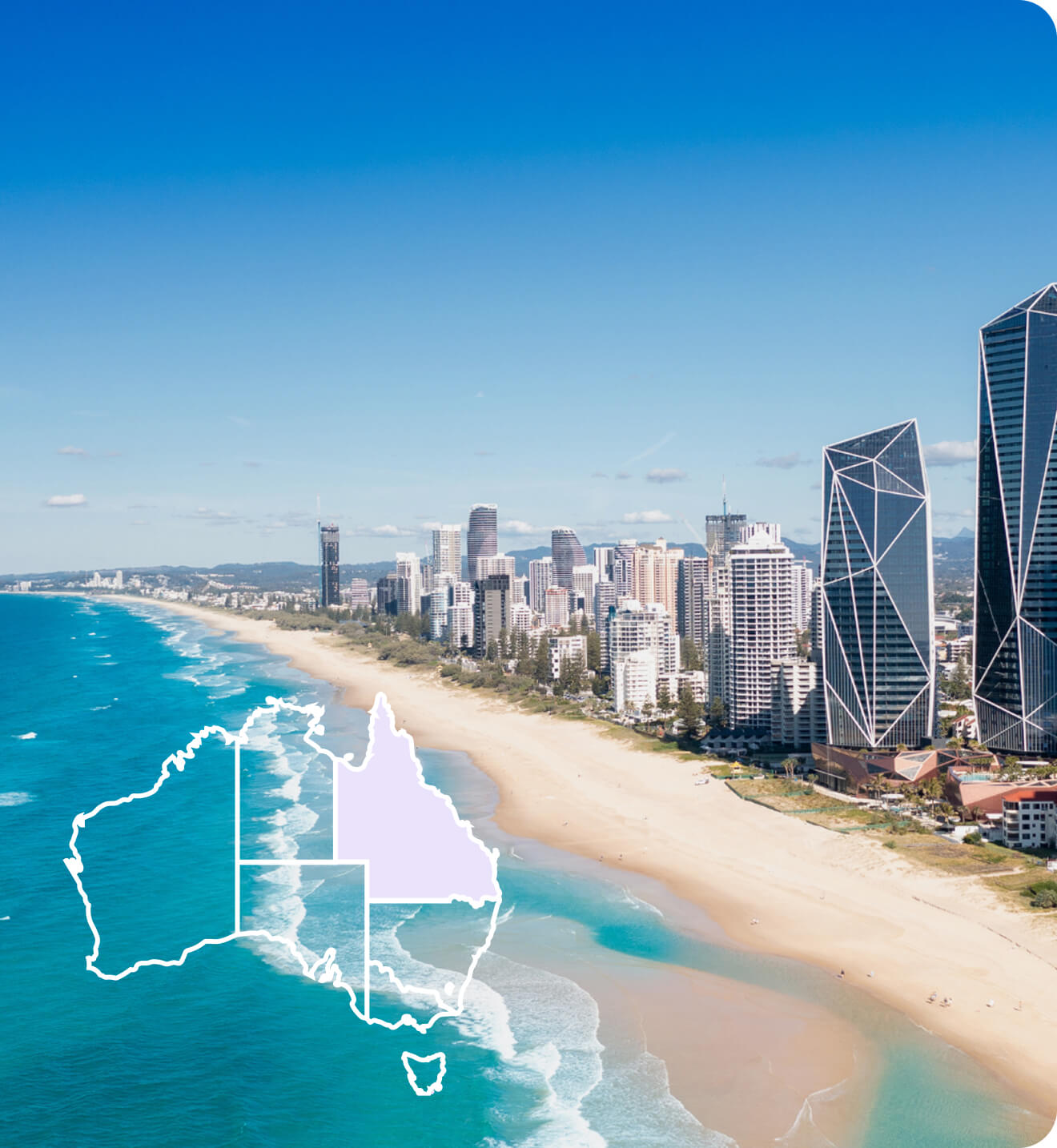 Queensland